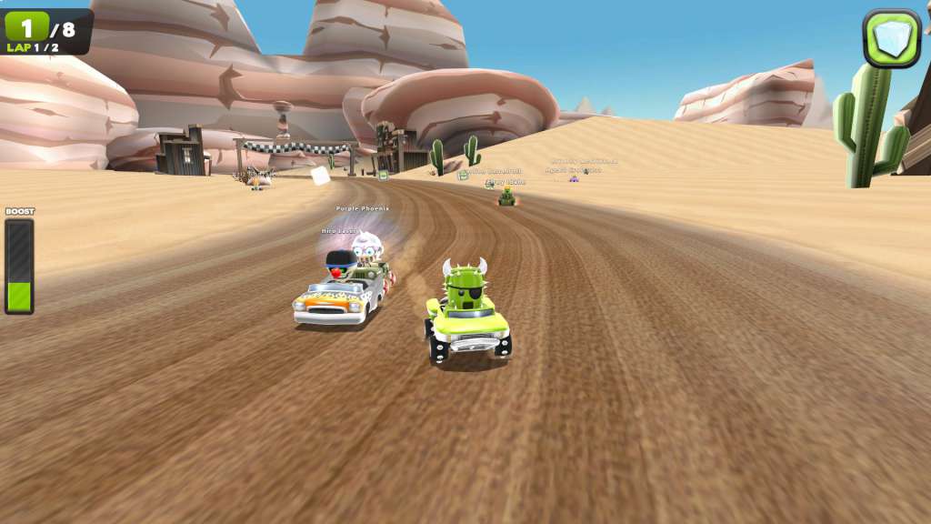 Thumbnail 4
