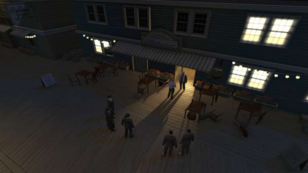 Thumbnail 18