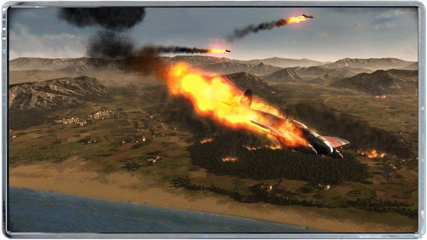 Thumbnail 12