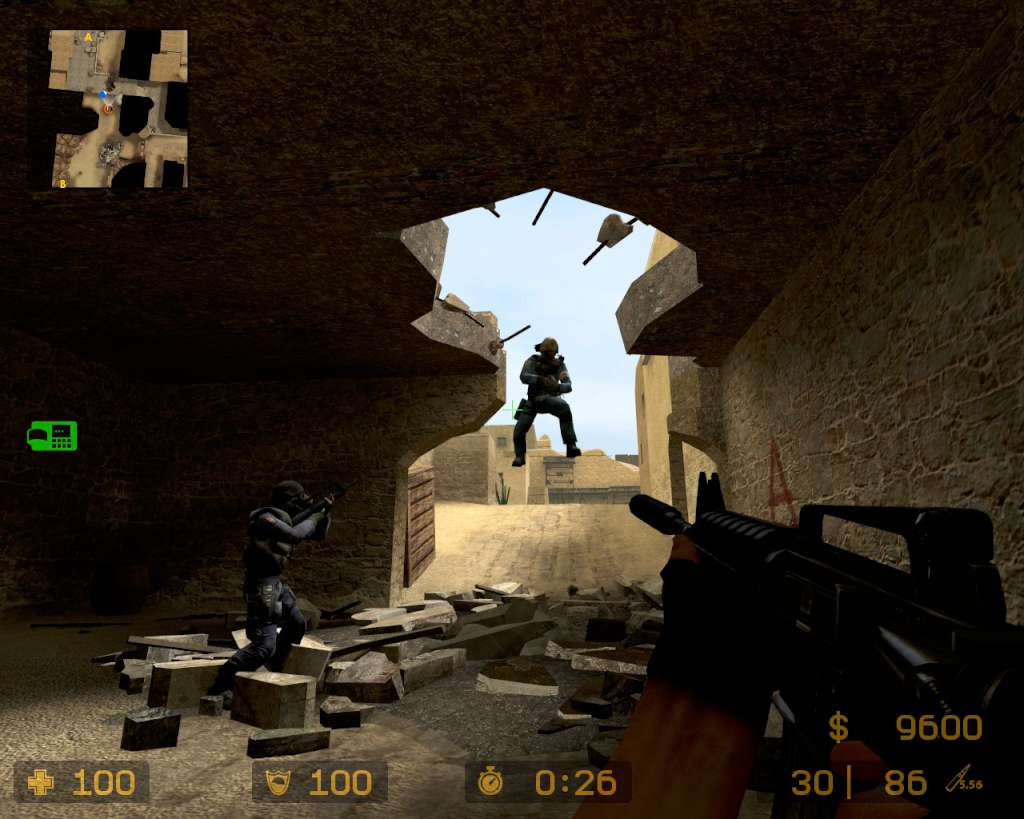 Thumbnail 5