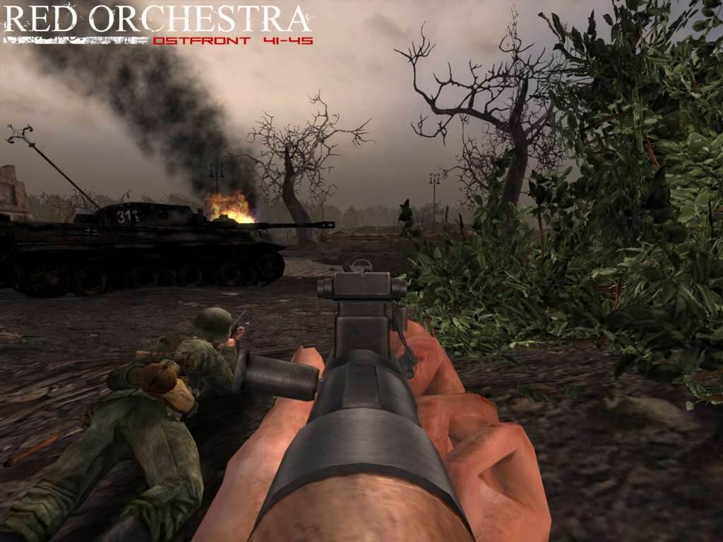 Thumbnail 5