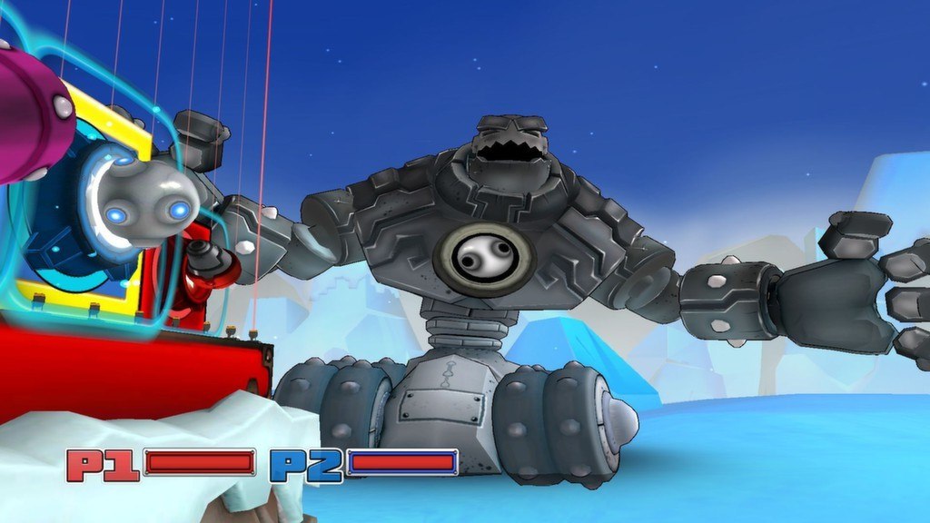 Thumbnail 6