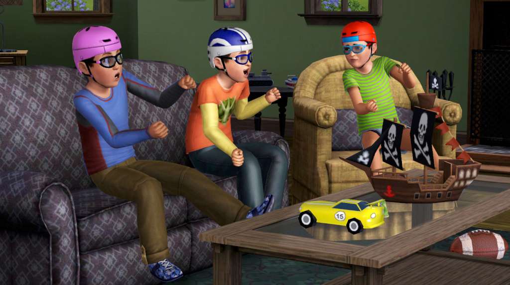 Thumbnail 6