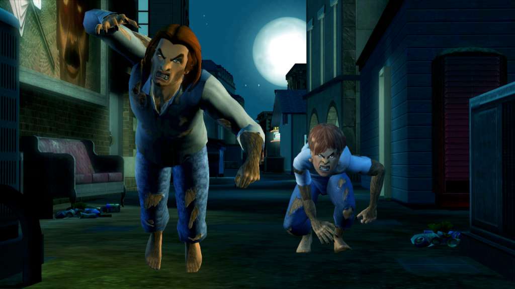 Thumbnail 5