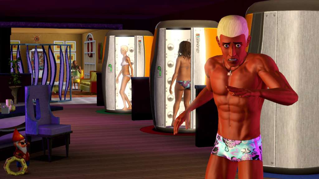 Thumbnail 3