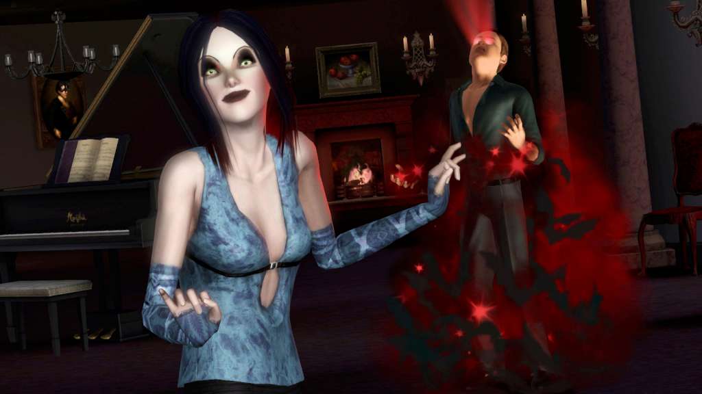 Thumbnail 5