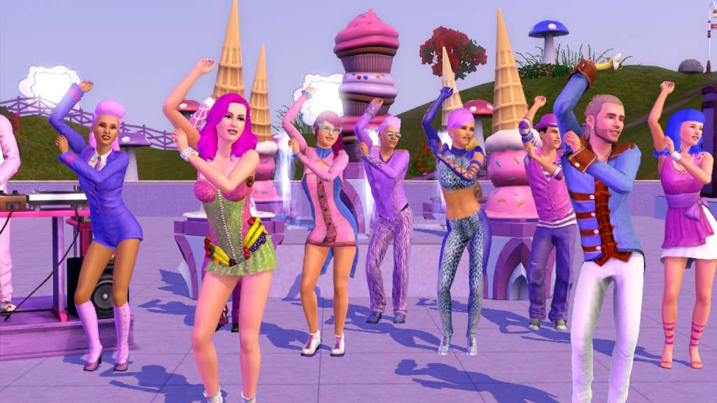 Thumbnail 6