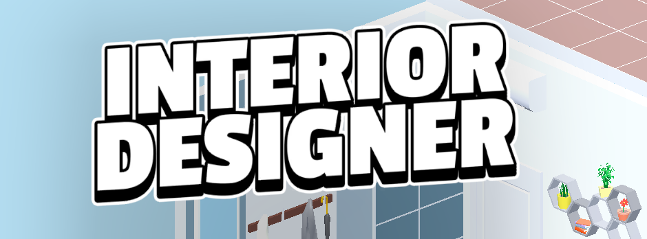Interior Designer - Decor Life