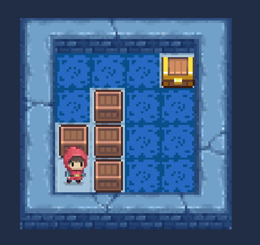 Slimoban screenshot 1