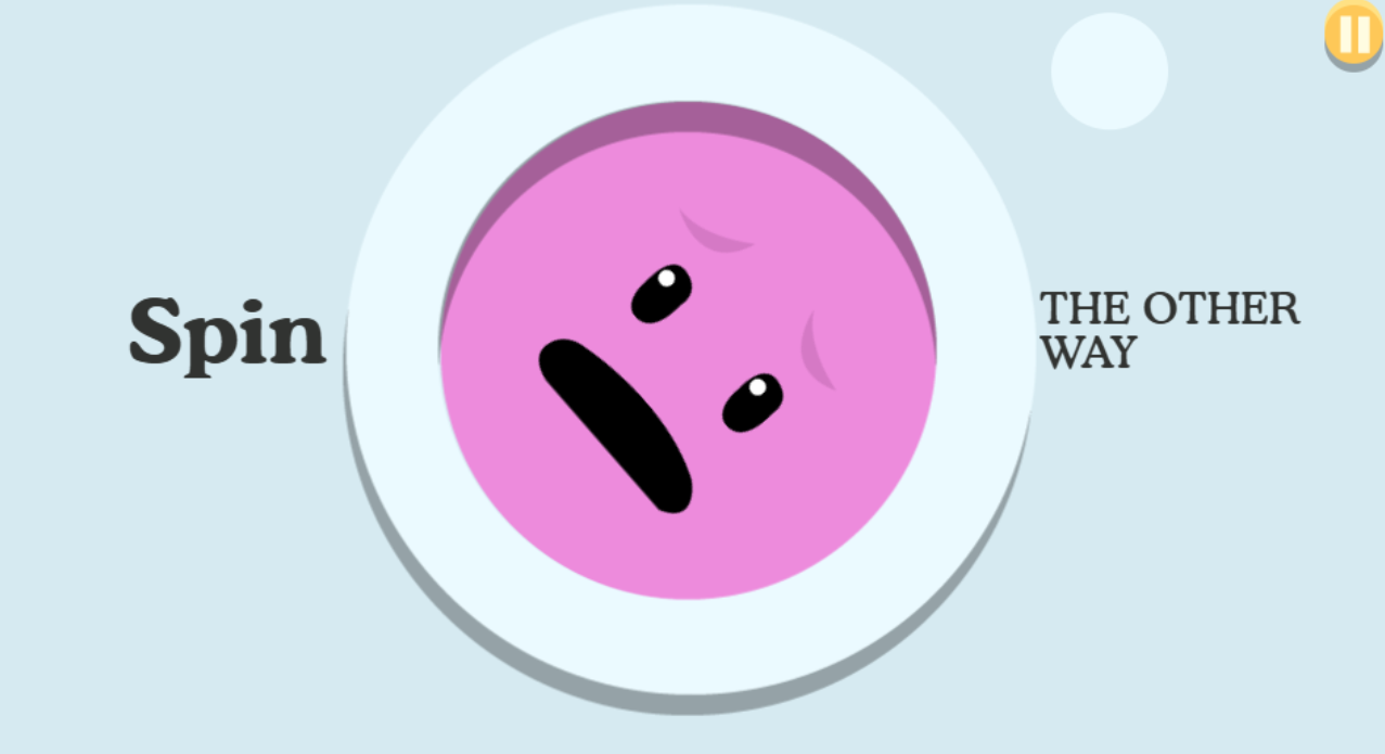 Dumb Ways to Die screenshot 1