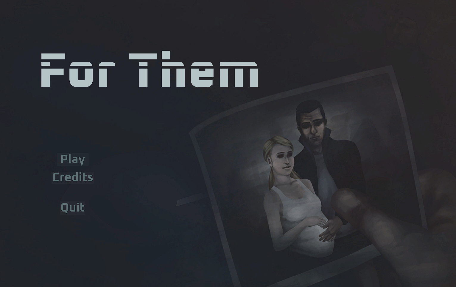 For Them