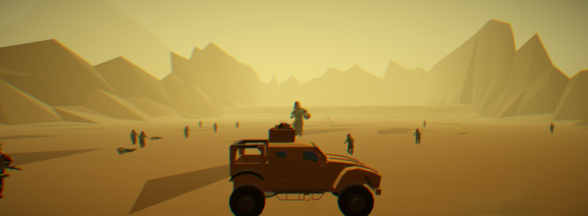 MeatRider
