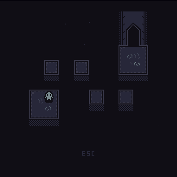 Epolevne screenshot 1