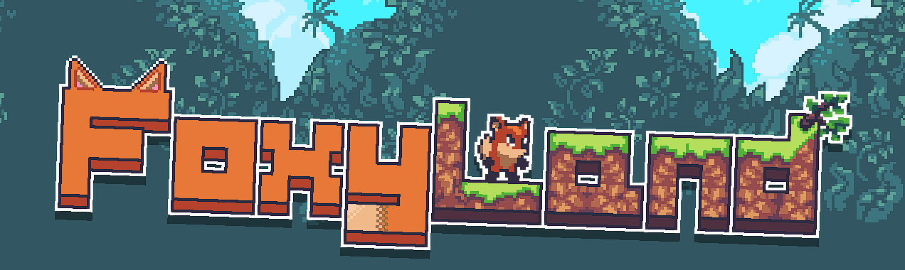 Foxy Land