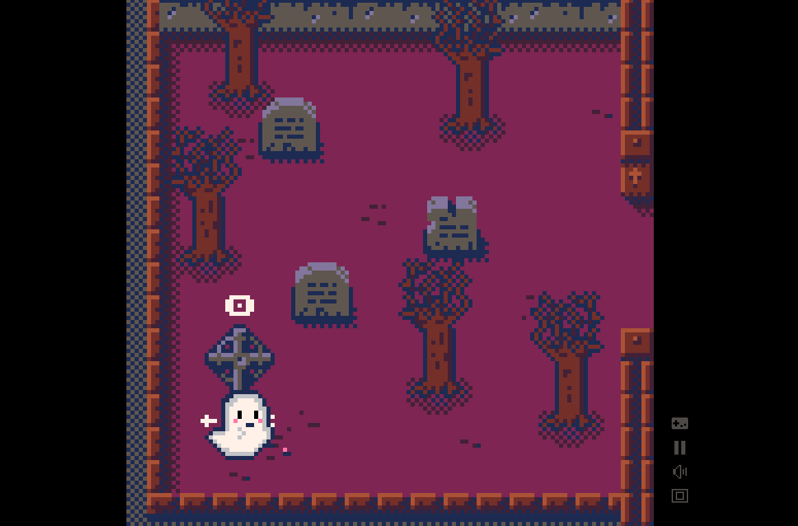 Willo screenshot 1