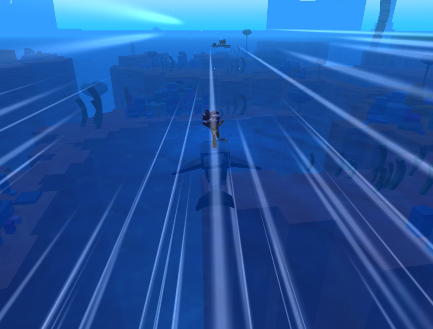 Idle Arks: Sail and Build 2