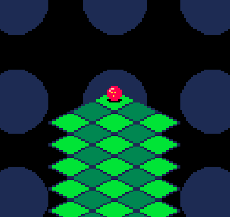 Marballs screenshot 1