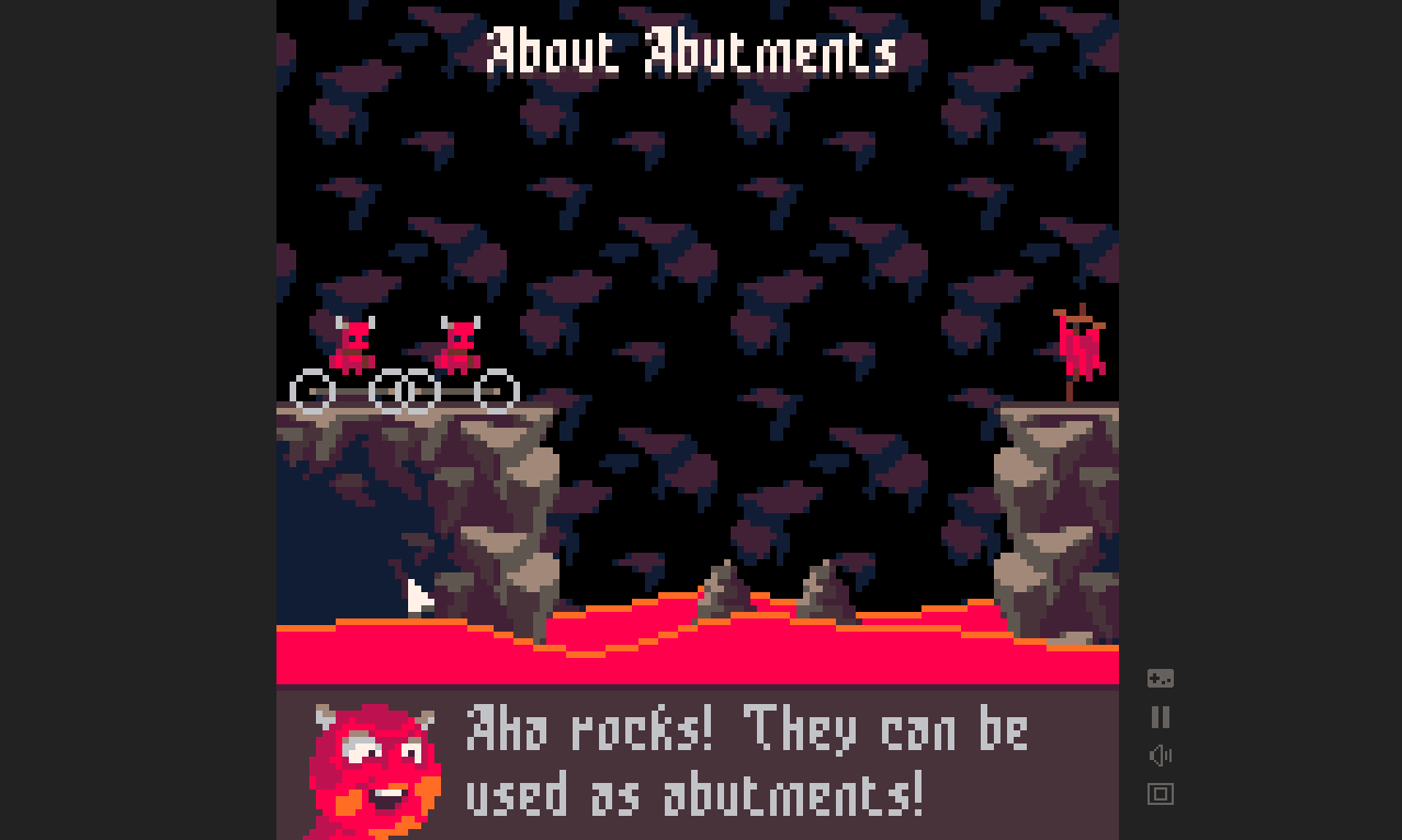 Hellgineers