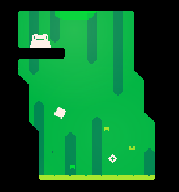 Hopless screenshot 1