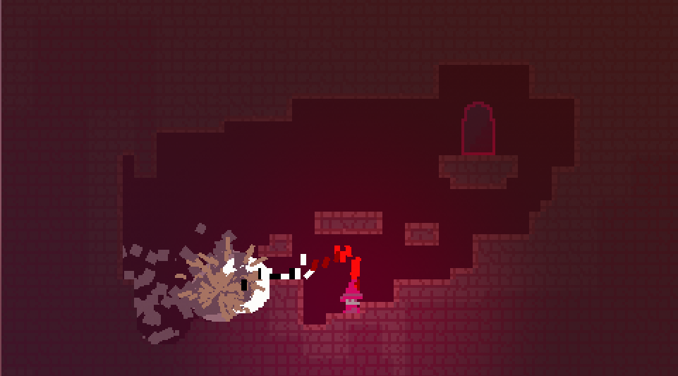 Help! I Cast the Wrong Spell! screenshot 1
