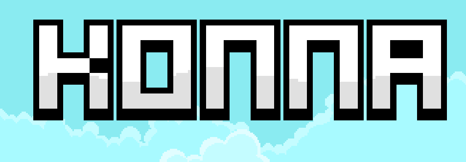 Konna