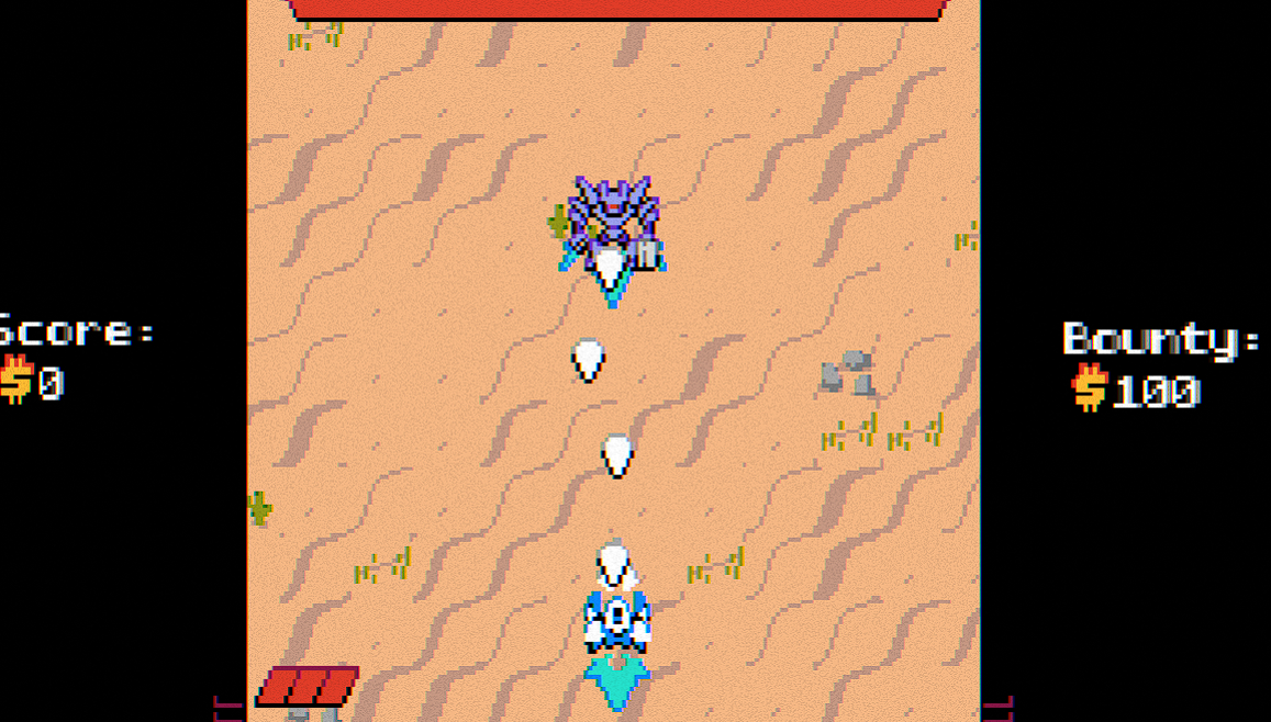 Law Mechs screenshot 1