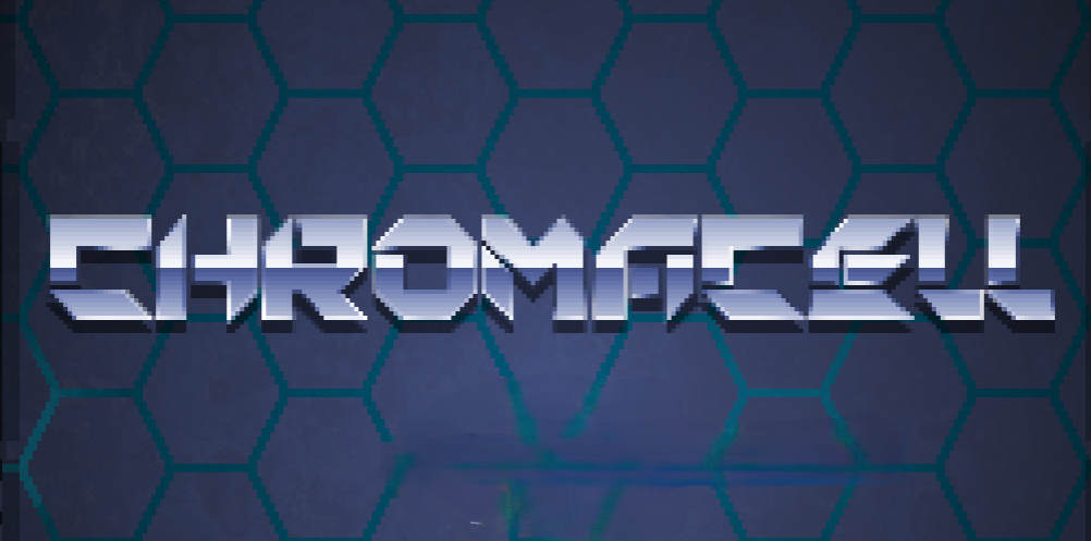 Chromacell
