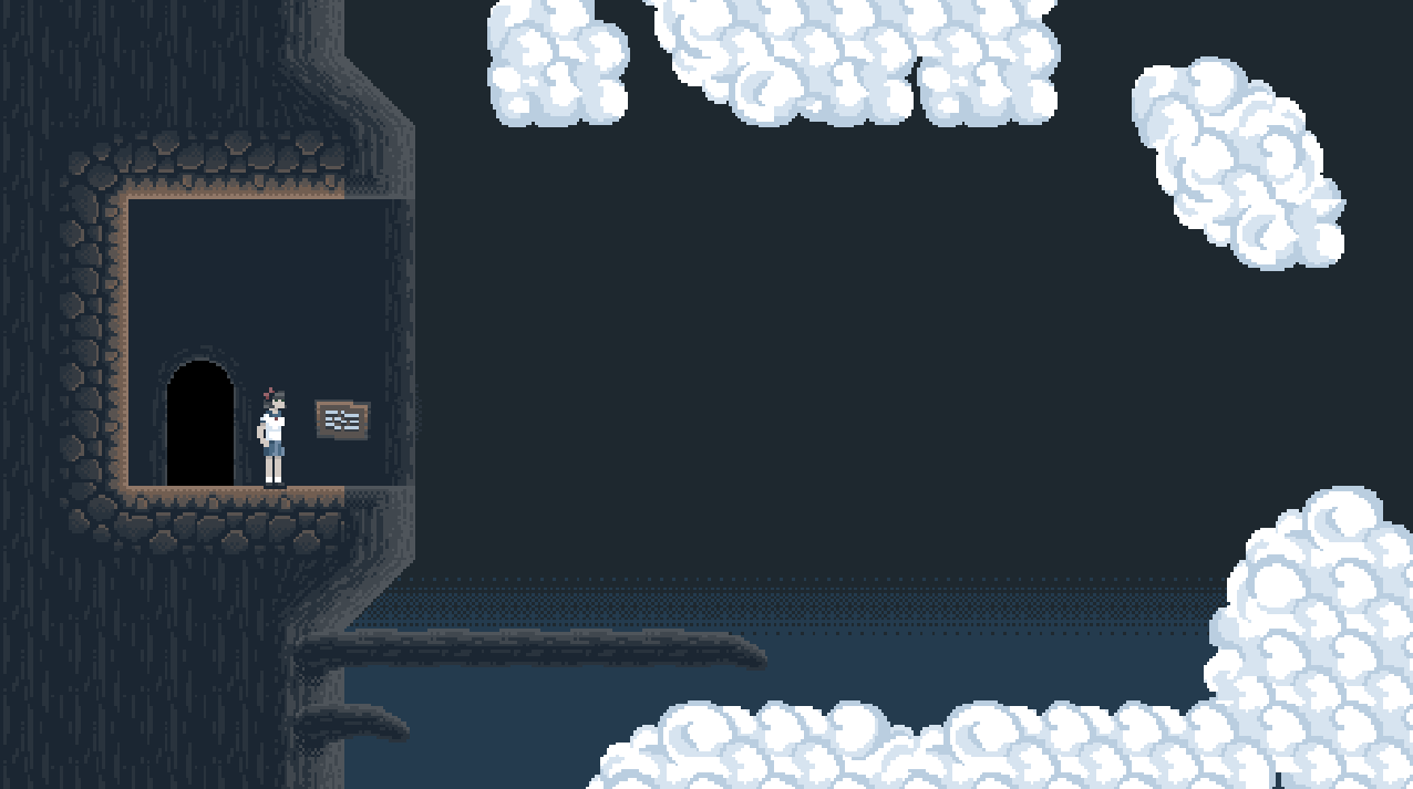 Friendly Fire screenshot 1