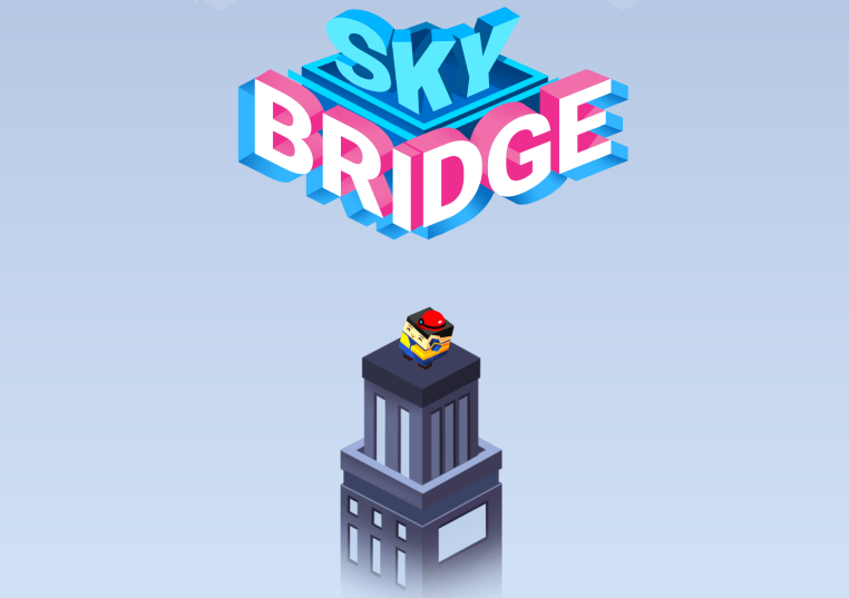 Sky Bridge