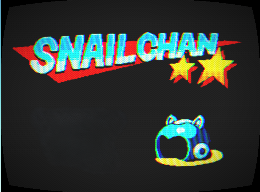 SnailChan