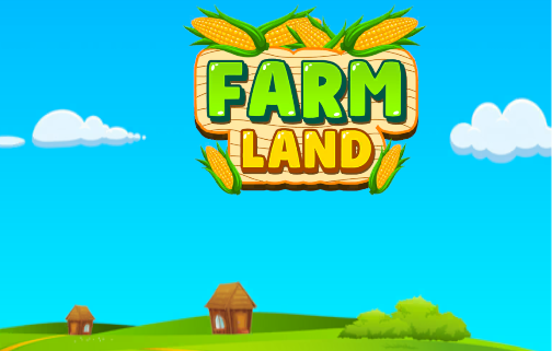 My Happy farm