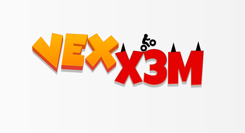 Vex X3M