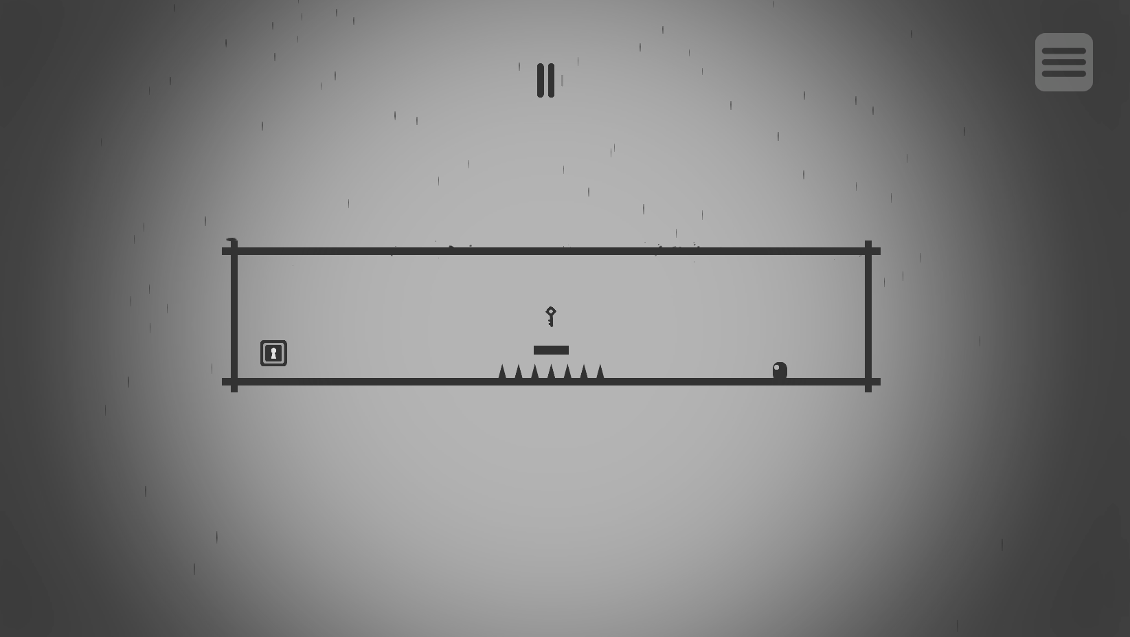 Leap of Life screenshot 1