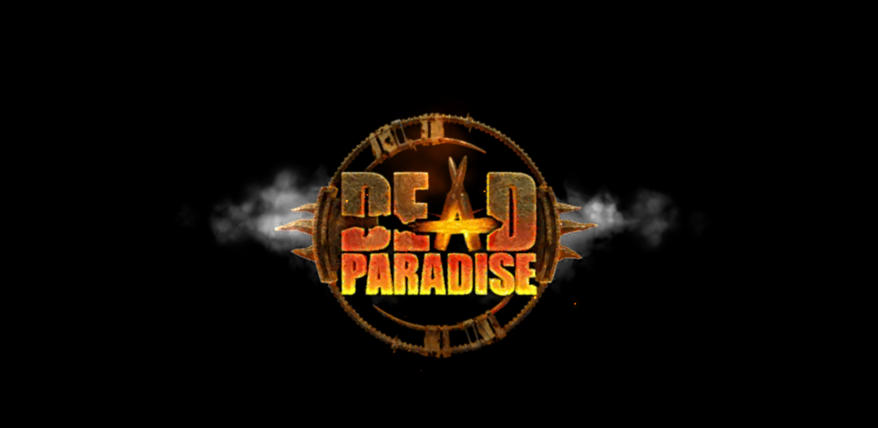 Dead Paradise
