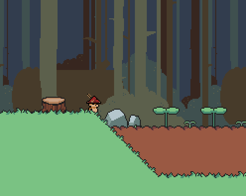 Enliven screenshot 1