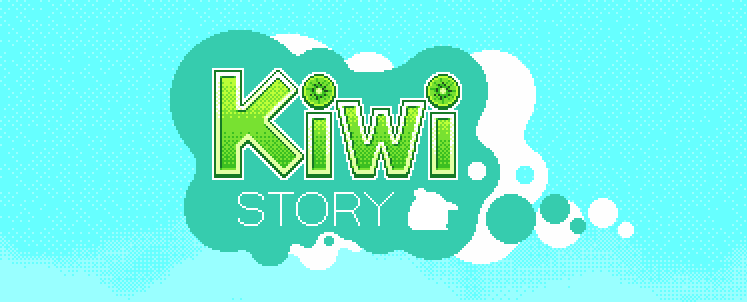 Kiwi Story