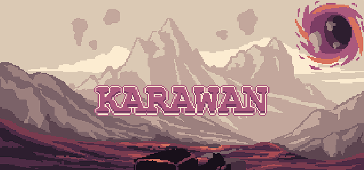 Karawan