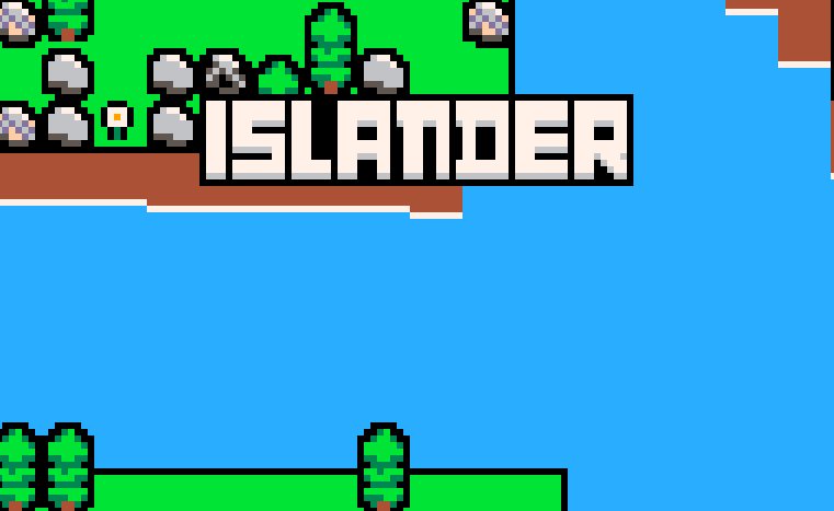 Islander