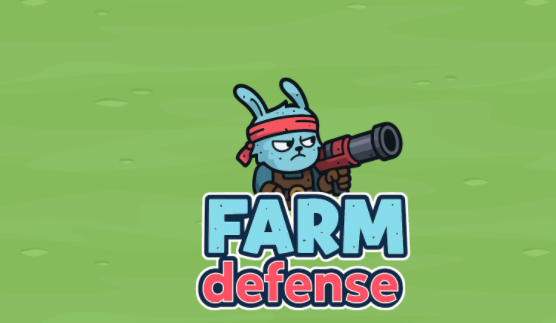 Farm Defense