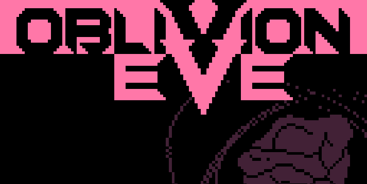 Oblivion Eve