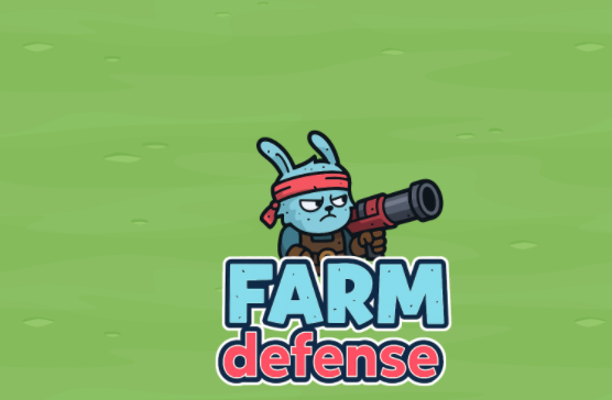 Farm Defense