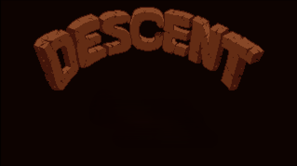 Descent