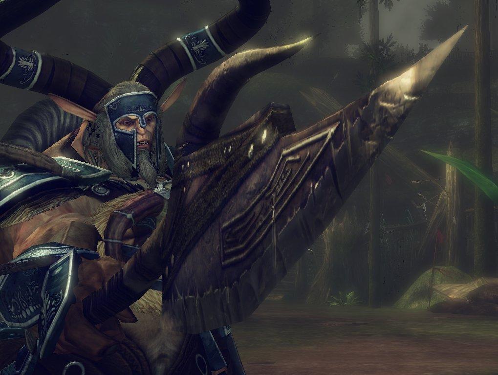 Rise of The Argonauts Steam CD Key screenshot 1