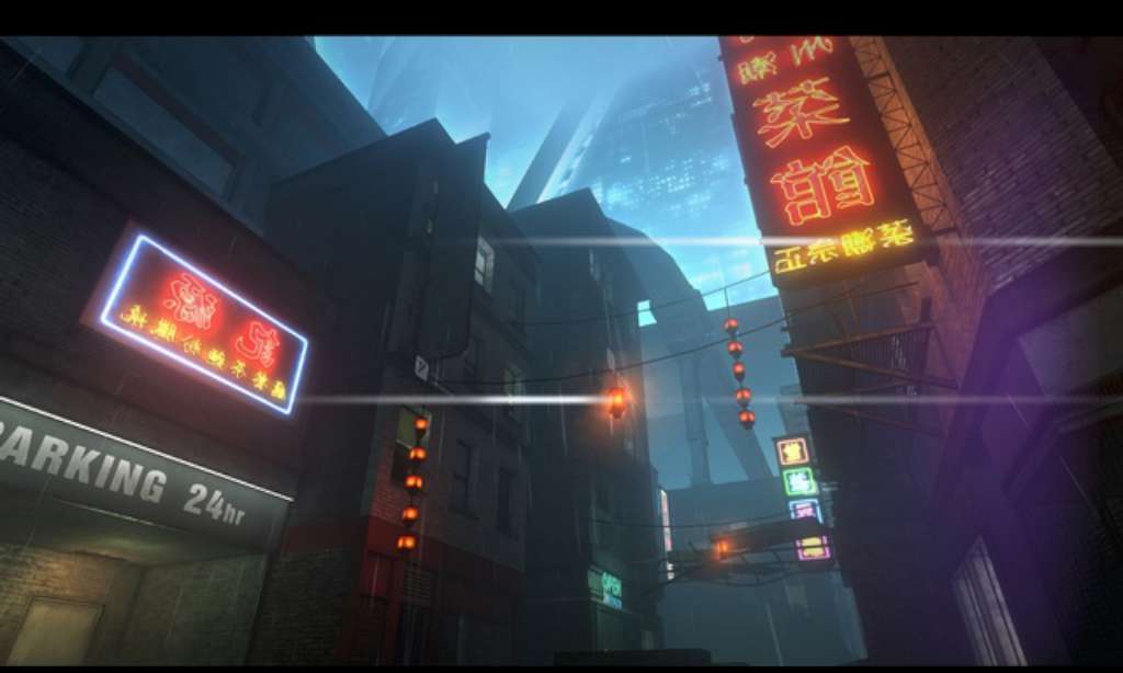 Syndicate EA App CD Key screenshot 1