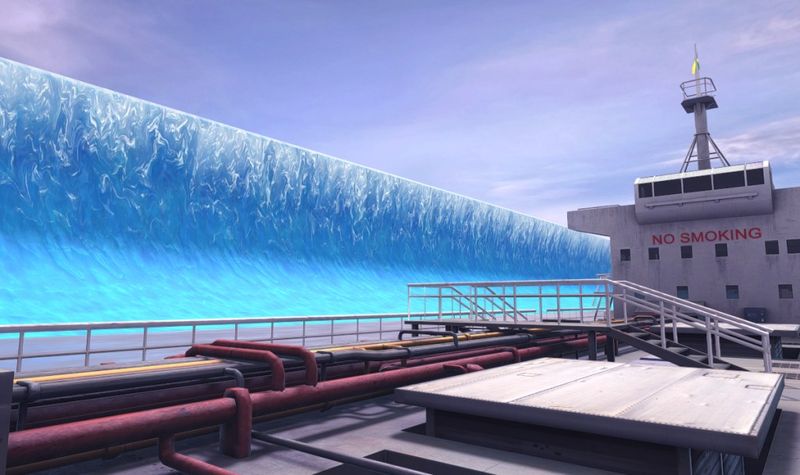 Tropico 4: Steam Special Edition PC Steam CD Key screenshot 1