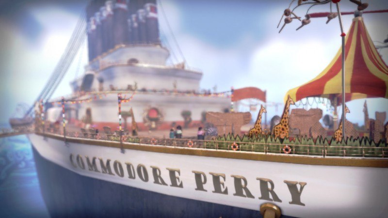 Stacking PC Steam CD Key screenshot 1